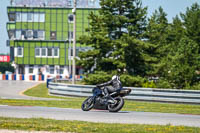 Brno;event-digital-images;motorbikes;no-limits;peter-wileman-photography;trackday;trackday-digital-images